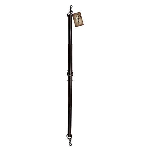 Edge Spreader Bar - Black | Edge