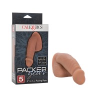 5" Packing Penis - Packer Gear