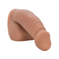 5" Packing Penis - Packer Gear