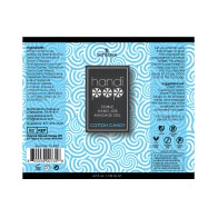 Handipop Hand Job Massage Gel - 4.2 oz Bottle