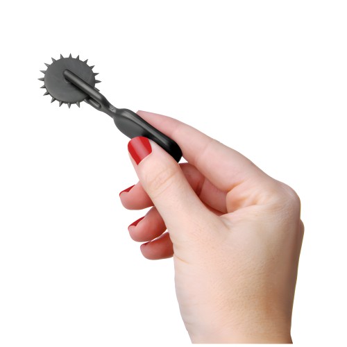 Rueda de Sensación Lil Devil - Herramienta de Placer Emocionante