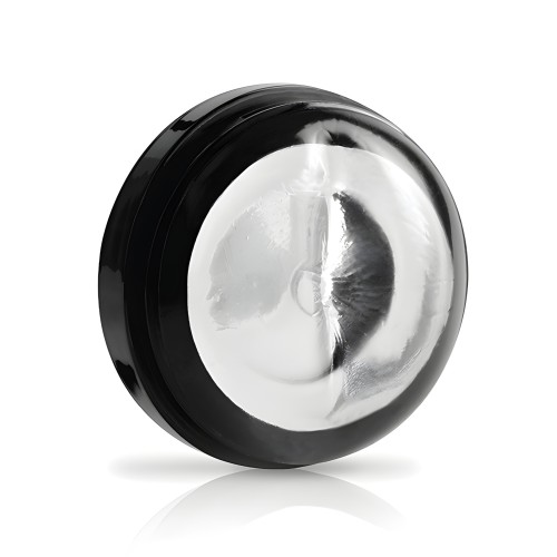 Pipedream Extreme Toyz Mega Bator Rechargeable Strokers - Ass