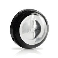 Pipedream Extreme Toyz Mega Bator Rechargeable Strokers - Ass