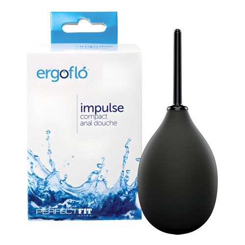 Perfect Fit Ergoflo Impulse