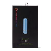 Nu Sensuelle Joie Bullet
