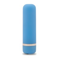 Nu Sensuelle Joie Bullet