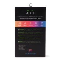 Nu Sensuelle Joie Bullet