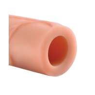 Extensión Perfecta de 2" Fantasy X-tensions - Flesh