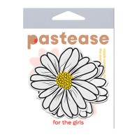 Pastease Wildflower Lingerie in Yellow