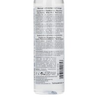 Fuck Water Premium Silicone - 8 oz