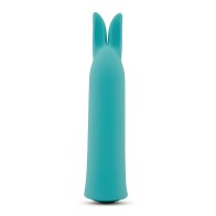 Nu Sensuelle Bunnii Point Vibe - Teal Blue