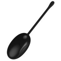 Lamourose Mae - Negro