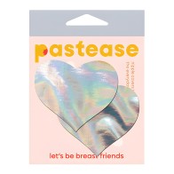 Bandeja de Cubos de Hielo de Hoja de Marihuana