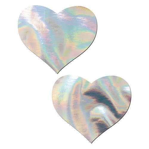 Bandeja de Cubos de Hielo de Hoja de Marihuana