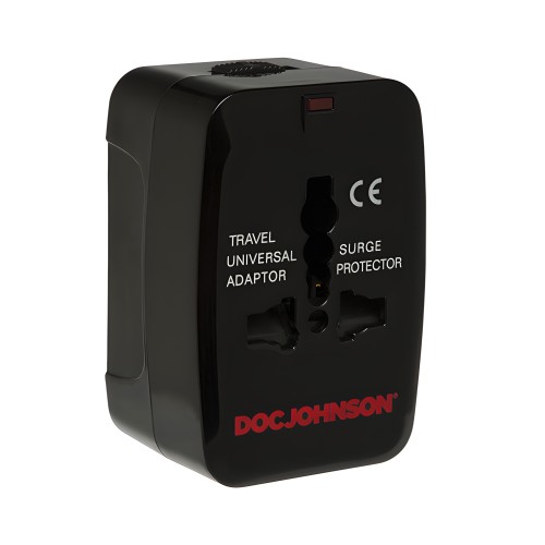 Vac-U-Lock Máquina de Coito