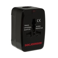 Vac-U-Lock Máquina de Coito