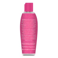 Lubricante de Silicona Rosa 4.7 oz