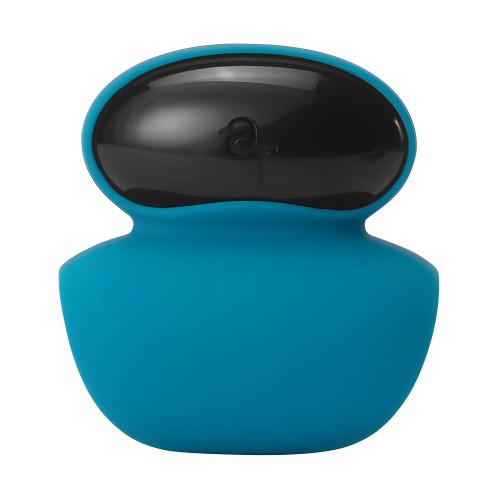 Lamourose Black Diamonds Leo