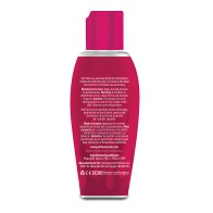 Lubricante Hot Pink - 2.8 oz