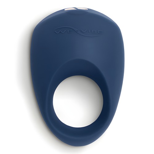 We-Vibe Pivot - Azul