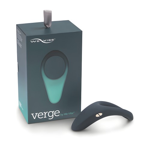 We-Vibe Verge - Pizarra