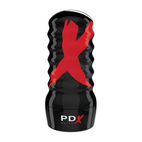 Pipedream Extreme Elite Air Tight Anal Stroker