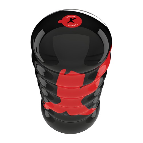 Pipedream Extreme Elite Air Tight Anal Stroker