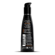 Wicked Sensual Care Waterbased Lubricant