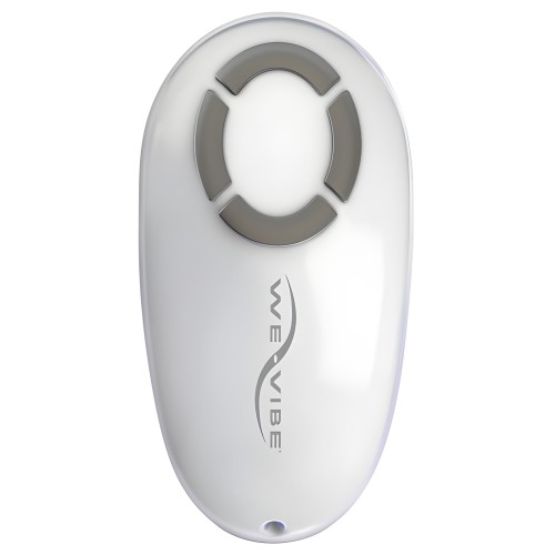 Reemplazo de Control Remoto Universal We-Vibe