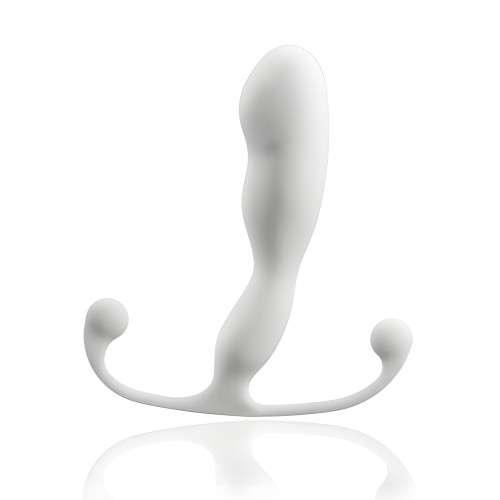 Aneros Helix Trident Series Estimulador Prostate - Blanco