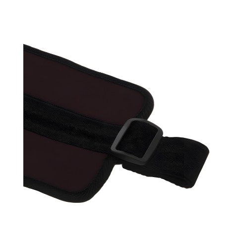 Lux Fetish Doggie Style Support