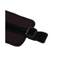 Soporte para Estilo Perro Lux Fetish