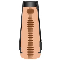 Main Squeeze Pussy Masturbator - Blair Williams