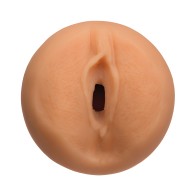 Main Squeeze Pussy Masturbator - Blair Williams