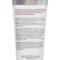 COOCHY Shave Cream - 3.4 oz Island Paradise