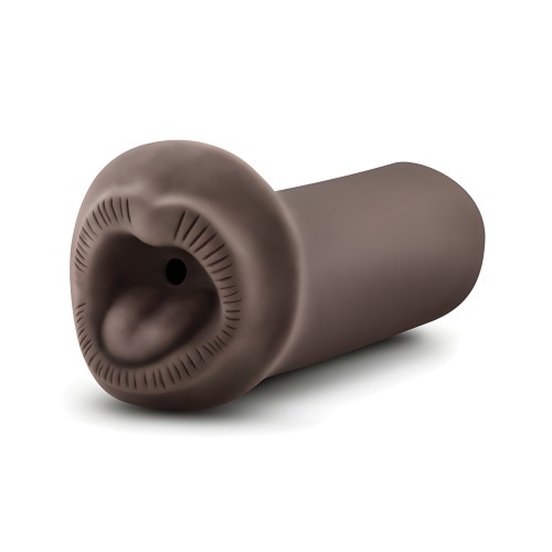 Naughty Nicole Stroker by Blush