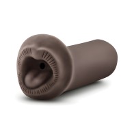 Naughty Nicole Stroker by Blush