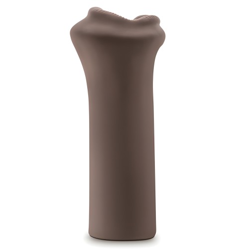 Naughty Nicole Stroker by Blush