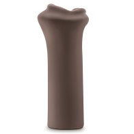 Naughty Nicole Stroker by Blush