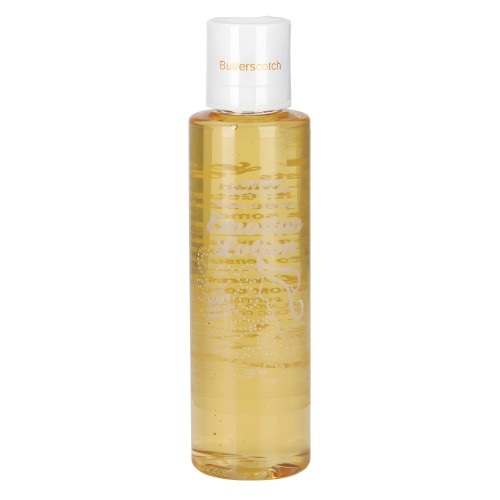 Loción Emotion - Butterscotch