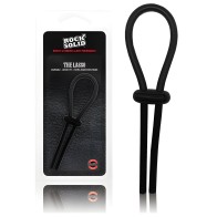 Anillo para el Pene Rock Solid Lasso