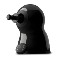 Máquina de Sexo Bigger Bang - Fetish Fantasy Series