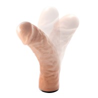 LoveBotz Thrust Bot - Máquina de Sexo Portátil