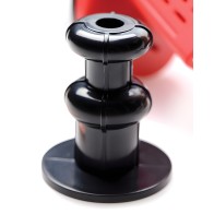 LoveBotz Thrust Bot - Máquina de Sexo Portátil