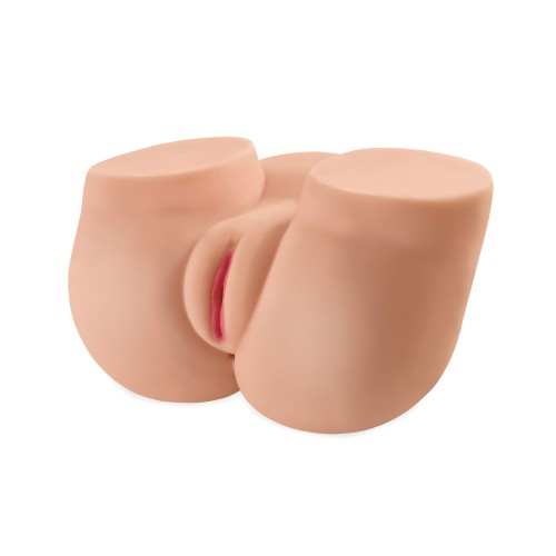 Masturbador Interactivo Dirty Talk | Pipedream Extreme Toyz