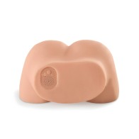 Masturbador Interactivo Dirty Talk | Pipedream Extreme Toyz