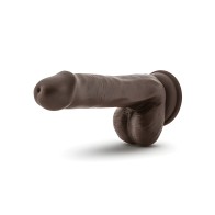 Coverboy Top Gun Tommy