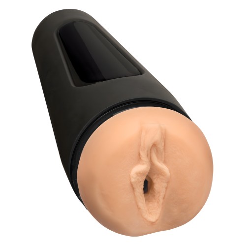 Main Squeeze Masturbador Pussy - Mia Malkova