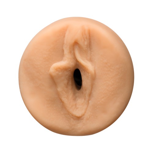 Main Squeeze Masturbador Pussy - Mia Malkova