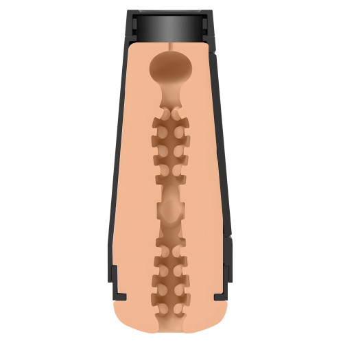 Main Squeeze Pussy Masturbator - Mia Malkova